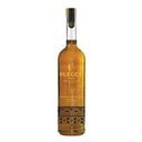 Foto de Pisco Fuegos 40°