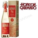 Foto de Pisco Horcon Quemado 40°