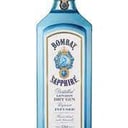 Foto de Gin Bombay