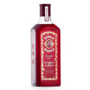 Foto de Gin Bombay