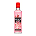Foto de Gin Beefeater Pink