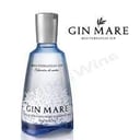 Foto de Gin Mare