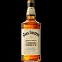 Foto de Whisky Jack Daniels Honey