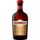 Foto de Drambuie