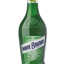 Foto de Menta Marie Brizard
