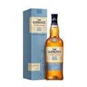 Foto de Whisky The Glenlivet Founders Reserve