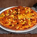 Foto de Pizza Bolognese 6 porciones