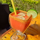 Foto de MAYA TROPICAL