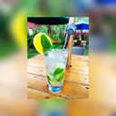 Foto de MOJITO CUBANO