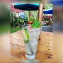Foto de TOM COLLINS