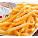 Foto de Papas a la francesa