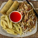 Foto de Combo # 9