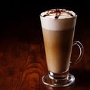 Foto de Latte macchiato