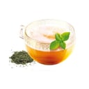 Foto de Marrakesh style tea