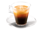 Foto de Ristretto ardenza