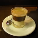 Foto de Café bombón