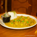 Foto de CAU CAU DE MONDONGO