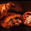 Foto de Empanada de carne Picante