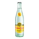 Foto de Topo Chico