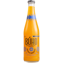 Foto de BÚHO Naranja-Mandarina