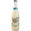 Foto de BÚHO Limón menta