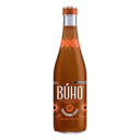 Foto de BÚHO Tamarindo con Chile