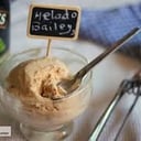 Foto de Crema Baileys