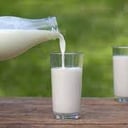Foto de + EN LECHE