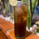 Foto de Cuba Libre