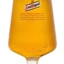 Foto de Caña 33cl