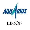 Foto de Aquarius