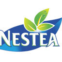 Foto de Nestea 