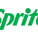 Foto de Sprite 