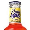 Foto de Bitter kas