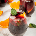Foto de Tinto de verano 