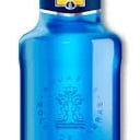 Foto de Agua con gas