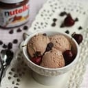 Foto de Nutella