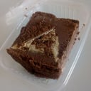 Foto de Postres individual chocotorta
