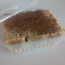 Foto de Postres individual tiramisu