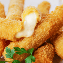 Foto de Quesitos Fritos