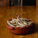 Foto de Cornalitos