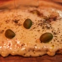Foto de Pizza Muzarella