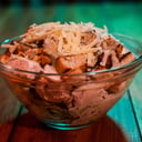 Foto de Ensalada César