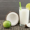 Foto de Limonada de Coco