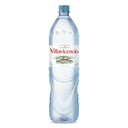 Foto de Agua Sin Gas 500ml
