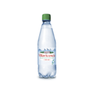 Foto de Agua Con Gas 500ml