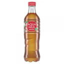 Foto de Agua Saborizada 500ml