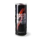 Foto de Speed 