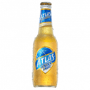 Foto de ATLAS GOLDEN LIGHT