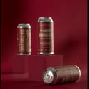 Foto de Pinta Scottish Export Cachalote